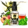 Aromat A&L BAHAMUT - Sweet Edition 30ml | BigVapoteur
