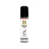 Longfill Aroma 6/60ml - White Rabbit (A25) | Bigvapoteur