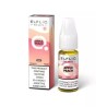 E-liquide ELFBAR ELFLIQ Salt - Pomme Pêche 20mg 10ml | BigVapoteur
