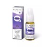 Elfbar Elfliq Salt - Blueberry 20mg 10ml | BigVapoteur
