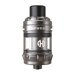 Huracan Aspire Tank | Bigvapoteur