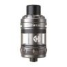 Aspire od Tank Huracan | Bigvapoteur