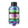 Aspire od Tank Huracan | Bigvapoteur