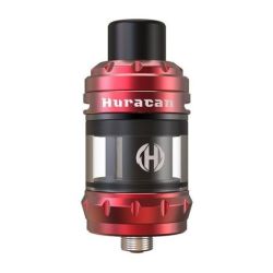 Huracan Aspire Tank | Bigvapoteur