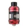 Réservoir Aspire Huracan | Bigvapoteur