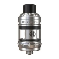 Huracan Aspire Tank | Bigvapoteur