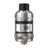 Huracan Aspire Tank | Bigvapoteur
