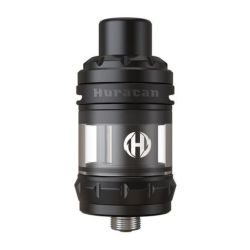 Réservoir Aspire Huracan | Bigvapoteur