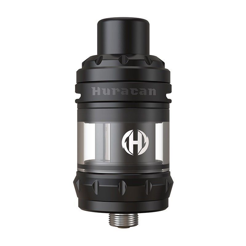 Réservoir Aspire Huracan | Bigvapoteur