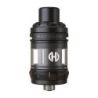 Huracan Aspire Tank | Bigvapoteur