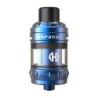 Aspire od Tank Huracan | Bigvapoteur