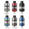 Aspire od Tank Huracan | Bigvapoteur