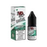 IVG Salt - Spearmint 20mg 10ml | BigVapoteur