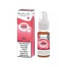 E-liquide ELFBAR ELFLIQ Salt - Cerise 20mg 10ml | BigVapoteur
