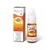 E-liquide ELFBAR ELFLIQ Salt - Elfbull Ice 20mg 10ml | BigVapoteur