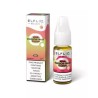 E-liquide ELFBAR ELFLIQ Salt - Kiwi Fruit de la Passion Goyave 20mg 10ml | BigVapoteur