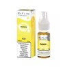Liquid ELFBAR ELFLIQ Salt - Mango 20mg 10ml | BigVapoteur