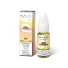Elfbar Elfliq Salt - Pink Lemonade 20mg 10ml | BigVapoteur