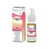 Liquid ELFBAR ELFLIQ Strawberry Kiwi 10ml 20mg | BigVapoteur