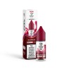 E-liquid Crystal Clear Salts – Red Apple Ice 20mg 10ml | BigVapoteur