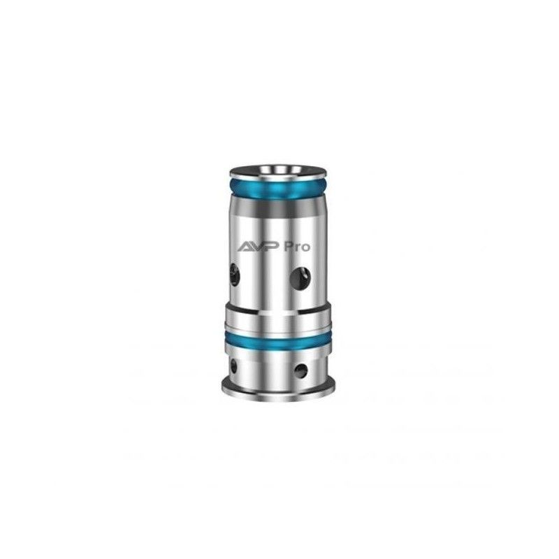 Aspire AVP Pro Standard Heating Coil 1.15ohm | Bigvapoteur