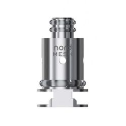 Grzałka SMOK Nord od 0,6 ohm | Bigvapoteur