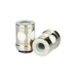 Grzałka Vaporesso Ceramic EUC 0,3 Ω | Bigvapoteur