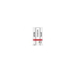 VOOPOO PnP VM1 0.3 OHM Heating Element | Bigvapoteur