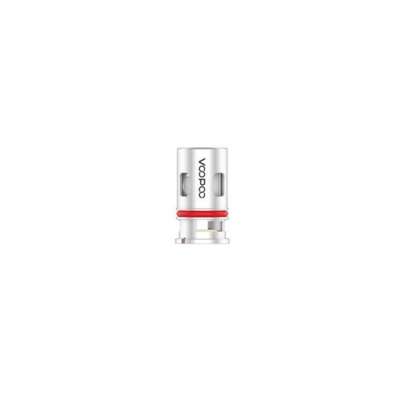 VOOPOO PnP VM1 0.3 OHM Heating Element | Bigvapoteur