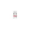 VOOPOO PnP VM1 0.3 OHM Heating Element | Bigvapoteur