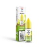 E-liquid Crystal Clear Salts – Gummy Bear 20mg 10ml | BigVapoteur