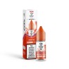 Liquid Crystal Clear Salts – Energy Ice 20mg 10ml | BigVapoteur