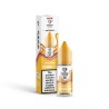 E-liquid Crystal Clear Salts – Apple Peach 20mg 10ml | BigVapoteur