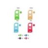 Kit d'accessoires Pulse AIO - Vandy Vape | Bigvapoteur