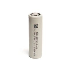 Ogniwo Molicel 21700 4200 mAh 45A | Bigvapoteur