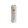 Ogniwo Molicel 21700 4200 mAh 45A | Bigvapoteur