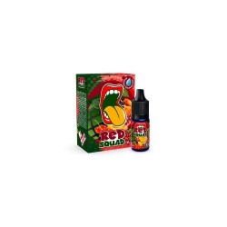 Aromat Big Mouth Red Squad 10ml | BigVapoteur