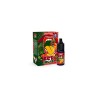 Big Mouth - Red Squad 10ml | BigVapoteur
