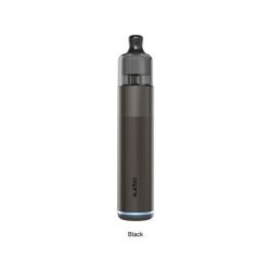 Aspire - Flexus Stik Kit | Bigvapoteur