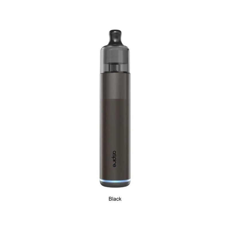 Aspire - Kit Flexus Stik | Bigvapoteur