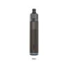 Aspire - Flexus Stik Kit | Bigvapoteur