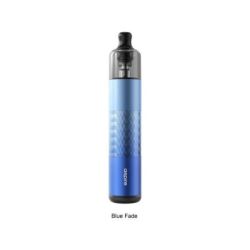 Aspire - Flexus Stik Kit | Bigvapoteur