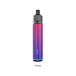 Aspire - Flexus Stik Kit | Bigvapoteur