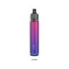 Aspire - Kit Flexus Stik | Bigvapoteur