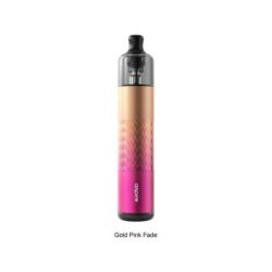 Aspire - Zestaw Flexus Stik | Bigvapoteur