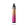 Aspire - Flexus Stik Kit | Bigvapoteur