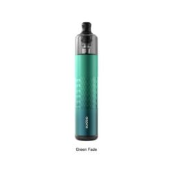 Aspire - Zestaw Flexus Stik | Bigvapoteur
