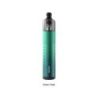 Aspire - Kit Flexus Stik | Bigvapoteur