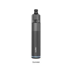 Aspire - Zestaw Flexus Stik | Bigvapoteur