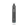 Aspire - Flexus Stik Kit | Bigvapoteur